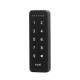 Teclado Nuki Keypad Ne Nuki