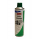 Eliminador Polvo A Presion S/res Dust Cleaner Crc 1 Ml