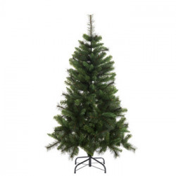 Arbol Nav. 329 Ramas 150 Cm Juinsa