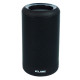 Altavoz 5w Bluetooth Elbe Ne Alt-180-tws  0