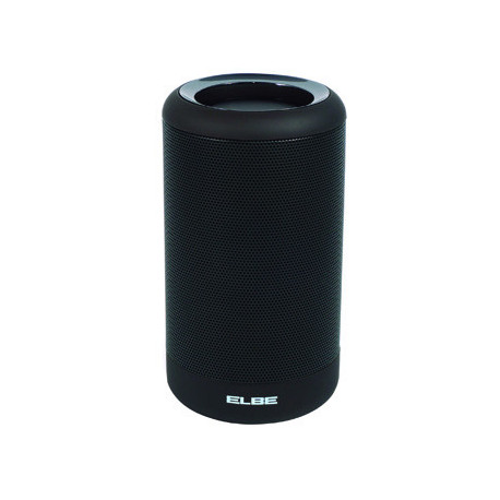 Altavoz 5w Bluetooth Elbe Ne Alt-180-tws  0