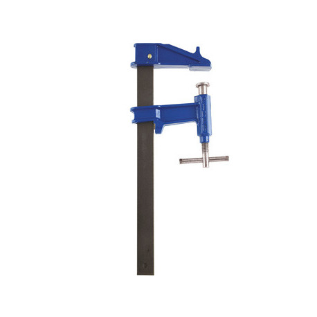 Tornillo Apriete Prof 150x400mm R-40 Piher 0