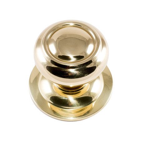 Pomo Pta 70mm Pp1 Lat/pu Aro Micel