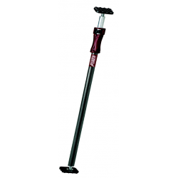 Puntal Const Multi 101-177cm Mµx 450kg Expansion P2 Piher