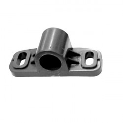 Cojinete Carretilla Obra Nv114410 Pl Ne Nivel 2 Pz