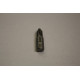 Punta Atorn Nivel Ph2 Extra Dura 1/4""-25mm Nv127687