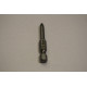 Punta Atorn Nivel Pz1 Extra Dura 1/4""-50mm Nv127695