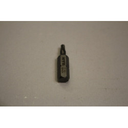 Punta Atorn Nivel T10 Extra Dura 1/4""-25mm Nv127698