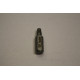 Punta Atorn Nivel T120 Extra Dura 1/4""-25mm Nv127700