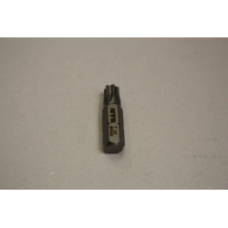 Punta Atorn Nivel T30 Extra Dura 1/4""-25mm Nv127702