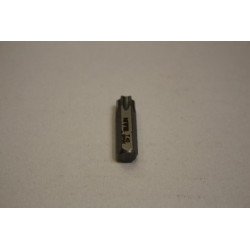 Punta Atorn Nivel T40 Extra Dura 1/4""-25mm Nv127703