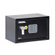 Caja Fuerte Seg Con Alarma 200x310x200 Yale