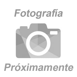 Piscina Redonda Madera 350x120cm - CFZ23055073