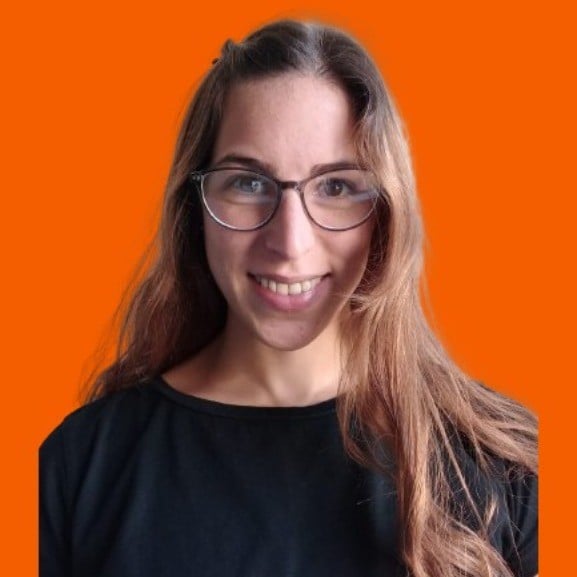 Greta Fedeli