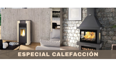 Calefaccion